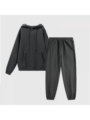 Brick-H SET Brick-H SET