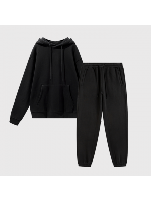 DUST-H SET DUST-H SET