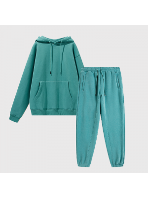 OCEAN-H SET OCEAN-H SET