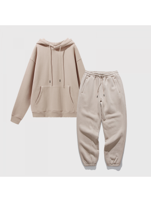 SAND-H SET SAND-H SET