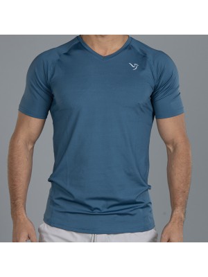 SANAM CORE T-SHIRT SANAM CORE T-SHIRT