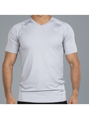 SANAM CORE T-SHIRT SANAM CORE T-SHIRT