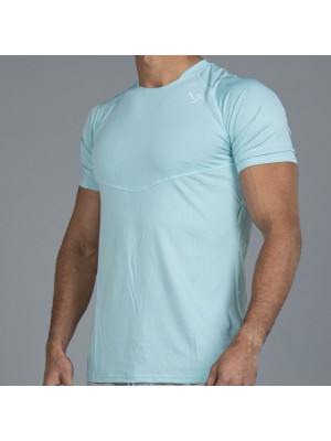 SANAM CRITICAL T-SHIRT SANAM CRITICAL T-SHIRT