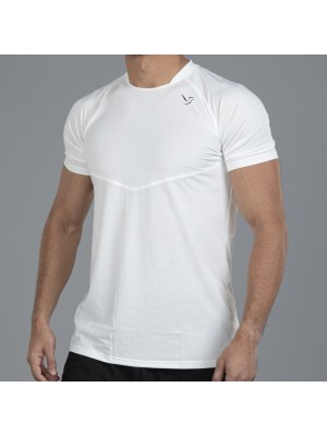 SANAM CRITICAL T-SHIRT SANAM CRITICAL T-SHIRT