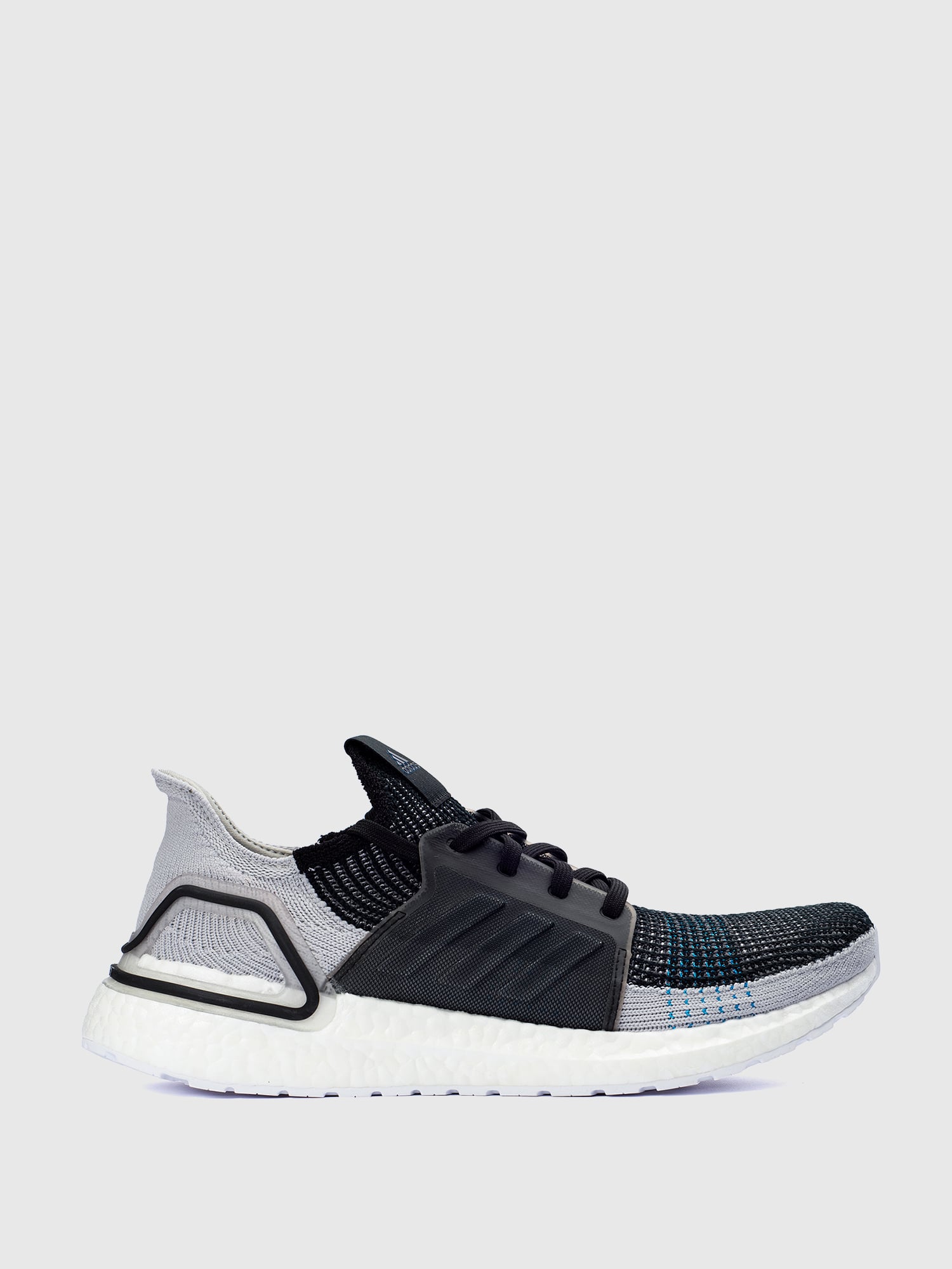 adidas ultraboost 19 grey cyan