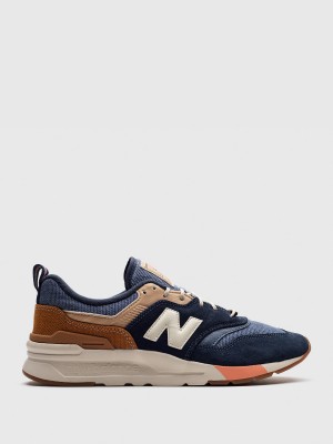 CM997HAKD CM997HAKD