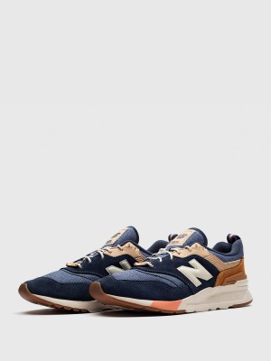 CM997HAKD CM997HAKD