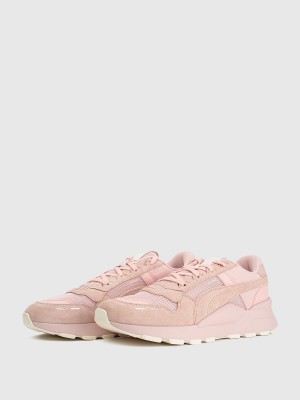 RS 2.0 Soft Wn s Peachskin-Marshmallow