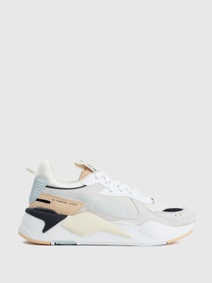 RS-X Reinvent Wn s Puma White-Natural Va