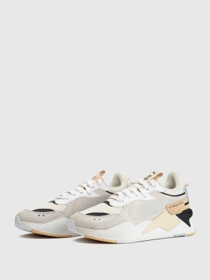 RS-X Reinvent Wn s Puma White-Natural Va
